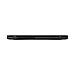 ThinkPad L14 Gen 6 (Intel) Intel Core Ultra 5 225U Computer portatile 35,6 cm (14") WUXGA 32 GB DDR5-SDRAM 512 GB SSD Wi-Fi 6E (802.11ax) Windows 11 Pro Italiano Nero - Foto miniatura 3
