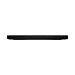ThinkPad L14 Gen 6 (Intel) Intel Core Ultra 5 225U Computer portatile 35,6 cm (14") WUXGA 32 GB DDR5-SDRAM 512 GB SSD Wi-Fi 6E (802.11ax) Windows 11 Pro Italiano Nero - Foto miniatura 12