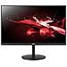 NITRO XV0 XV240Y W3 Monitor PC 60,5 cm (23.8") 1920 x 1080 Pixel Full HD LCD Nero - Foto miniatura 1