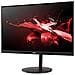 NITRO XV0 XV240Y W3 Monitor PC 60,5 cm (23.8") 1920 x 1080 Pixel Full HD LCD Nero - Foto miniatura 4