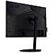 NITRO XV0 XV240Y W3 Monitor PC 60,5 cm (23.8") 1920 x 1080 Pixel Full HD LCD Nero - Foto miniatura 6