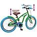 Bicicletta per Bambini 18 Pollici per bambini dai 5 ai 7 anni - Foto miniatura 7