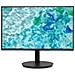 CB2 CB242YP6bipr Monitor PC 60,5 cm (23.8") 1920 x 1080 Pixel Full HD LCD Nero - Foto miniatura 1
