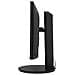 CB2 CB242YP6bipr Monitor PC 60,5 cm (23.8") 1920 x 1080 Pixel Full HD LCD Nero - Foto miniatura 4