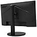 CB2 CB242YP6bipr Monitor PC 60,5 cm (23.8") 1920 x 1080 Pixel Full HD LCD Nero - Foto miniatura 5