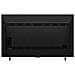T69C TV QLED - Foto miniatura 6