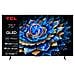 T69C TV QLED - Foto miniatura 1