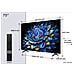 T69C TV QLED - Foto miniatura 4