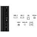 T69C TV QLED - Foto miniatura 5