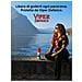 Spray al Peperoncino Viper Defence Antiaggressione 16 ml - Foto miniatura 3