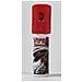 Spray al Peperoncino Viper Defence Antiaggressione 16 ml - Foto miniatura 1