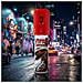 Spray al Peperoncino Viper Defence Antiaggressione 16 ml - Foto miniatura 4