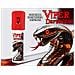 Spray al Peperoncino Viper Defence Antiaggressione 16 ml - Foto miniatura 2