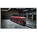 Bus Bound - Foto miniatura 4