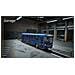 Bus Bound - Foto miniatura 5