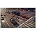 Bus Bound - Foto miniatura 6
