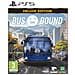 Bus Bound - Foto miniatura 1