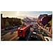 Bus Bound - Foto miniatura 8