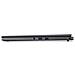 TravelMate P2 TMP216-51-G2-TCO-54Z9 Intel® Core™ i5 i5-1334U Computer portatile 40,6 cm (16") WUXGA 16 GB DDR5-SDRAM 512 GB SSD Wi-Fi 6E (802.11ax) Windows 11 Pro Grigio - Foto miniatura 6