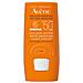 Avene Eau Thermale Stick Large Zone Sensibili 50+ 8 g - Foto miniatura 1