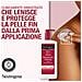 Neutrogena N /F Int Rep Body Lotion Dry 400 ml - Foto miniatura 1