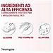 Neutrogena N /F Int Rep Body Lotion Dry 400 ml - Foto miniatura 3