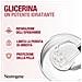 Neutrogena N /F Int Rep Body Lotion Dry 400 ml - Foto miniatura 4