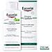 Eucerin Dermo Capillaire Antiforfora Shampoo Gel 250 ml - Foto miniatura 1