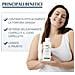 Eucerin Dermo Capillaire Antiforfora Shampoo Gel 250 ml - Foto miniatura 2