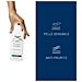 Eucerin Dermo Capillaire Antiforfora Shampoo Gel 250 ml - Foto miniatura 3