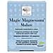 Magic Magnesium Malate 60 Compresse - Foto miniatura 1