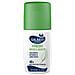 Sauber Deo 48 H Fresh Fresco e Asciutto Vapo 90 ml - Foto miniatura 1