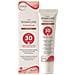Rosacure Intensive Teint Dore' SPF30 High UVB Protection 30 ml - Foto miniatura 1