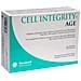 Cell Integrity Age 40 Compresse - Foto miniatura 1