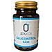 Zerotox Glucontrol Base 30 Compresse - Foto miniatura 1
