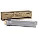 106R01080 Toner Originale Nero per Phaser 7400 Capacità 15000 Pagine - Foto miniatura 2