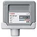 Serbatoio ink grigio PFI-301GY 330ml - Foto miniatura 2