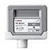 Serbatoio ink grigio PFI-301GY 330ml - Foto miniatura 1