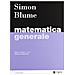 Matematica generale - Foto miniatura 1