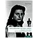 Teresa Viziano - Anna Magnani una voce umana. Fotografie di Gastone Bosio Dal Museo biblioteca dell'attore di Genova. Ediz. illustrata - Foto miniatura 1