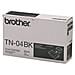 TN-04BK Toner Originale Nero per MFC-9420CN / HL-2700CN Capacità 10000 Pagine - Foto miniatura 4