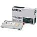 TN-04BK Toner Originale Nero per MFC-9420CN / HL-2700CN Capacità 10000 Pagine - Foto miniatura 13