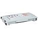 TN-04BK Toner Originale Nero per MFC-9420CN / HL-2700CN Capacità 10000 Pagine - Foto miniatura 7