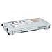 TN-04BK Toner Originale Nero per MFC-9420CN / HL-2700CN Capacità 10000 Pagine - Foto miniatura 9