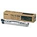 TN-04BK Toner Originale Nero per MFC-9420CN / HL-2700CN Capacità 10000 Pagine - Foto miniatura 10