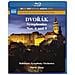 Dvorak - Symphonies Nos. 6 And 9 (Blu-Ray Audio)  - Foto miniatura 1