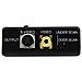 Convertitore VGA a video composito o S-Video ad alta risoluzione - Foto miniatura 4