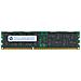 Memoria Dimm 647877-B21 8 GB (1x8 GB) DDR3 1333 MHz CL9 - Foto miniatura 1
