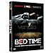 Dvd Bed Time - Foto miniatura 2