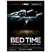 Dvd Bed Time - Foto miniatura 1